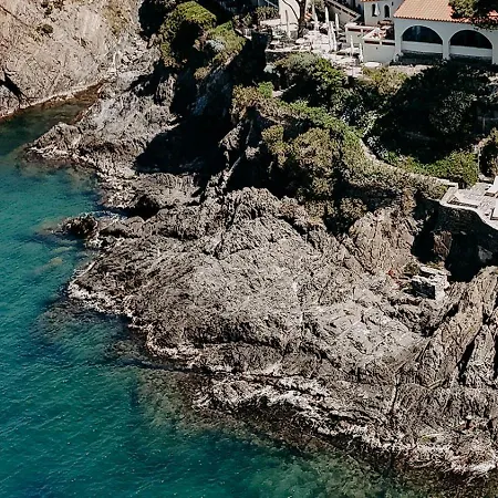Les Roches Brunes-3